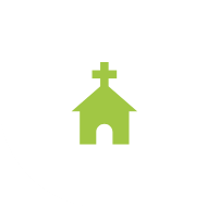 App Giving
