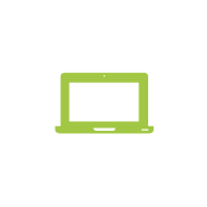 Donation forms