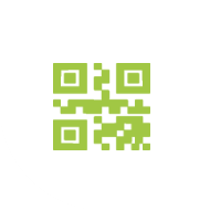 App Giving