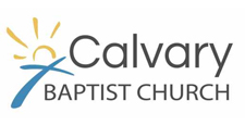 Best Tithing Software