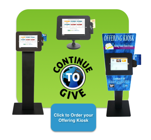 Click to go to kiosk store